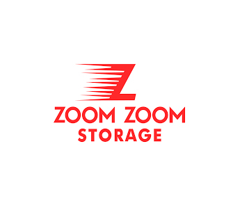 Zoom-Zoom-Storage
