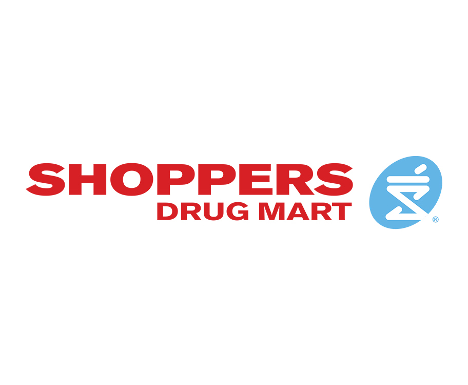 shopper-drug