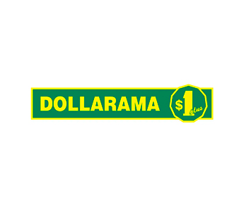 DollaRama