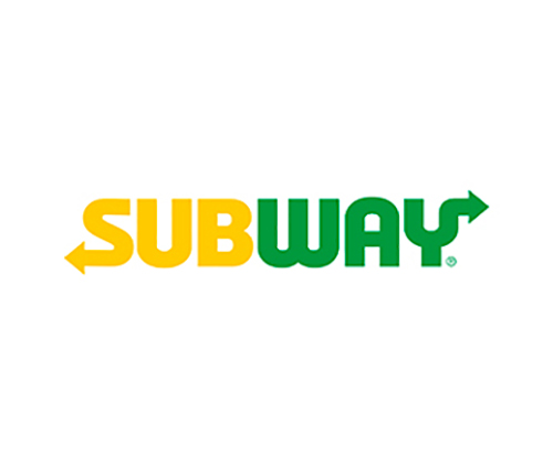Subway-optimized