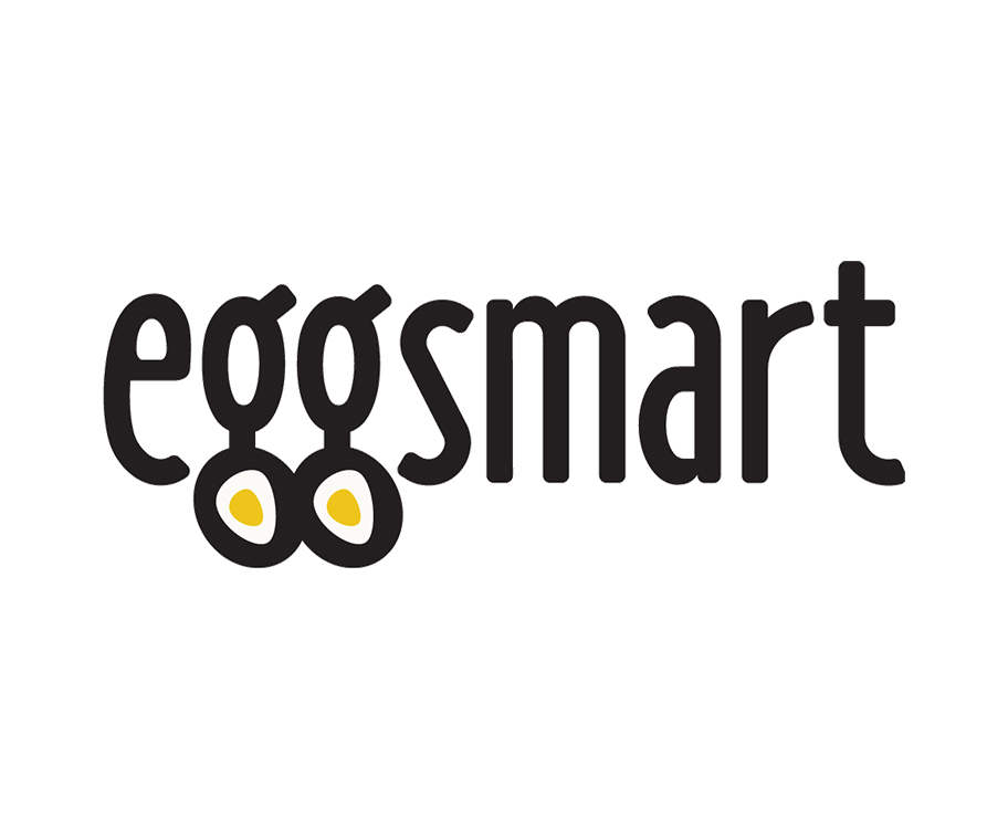 eggsmart