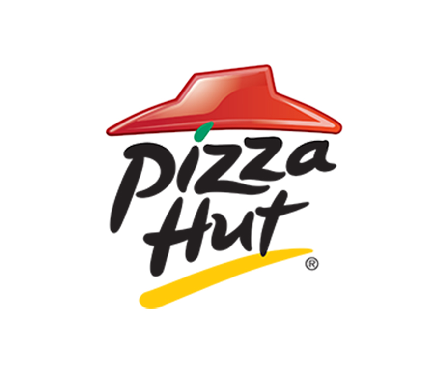 pizza-hut copy