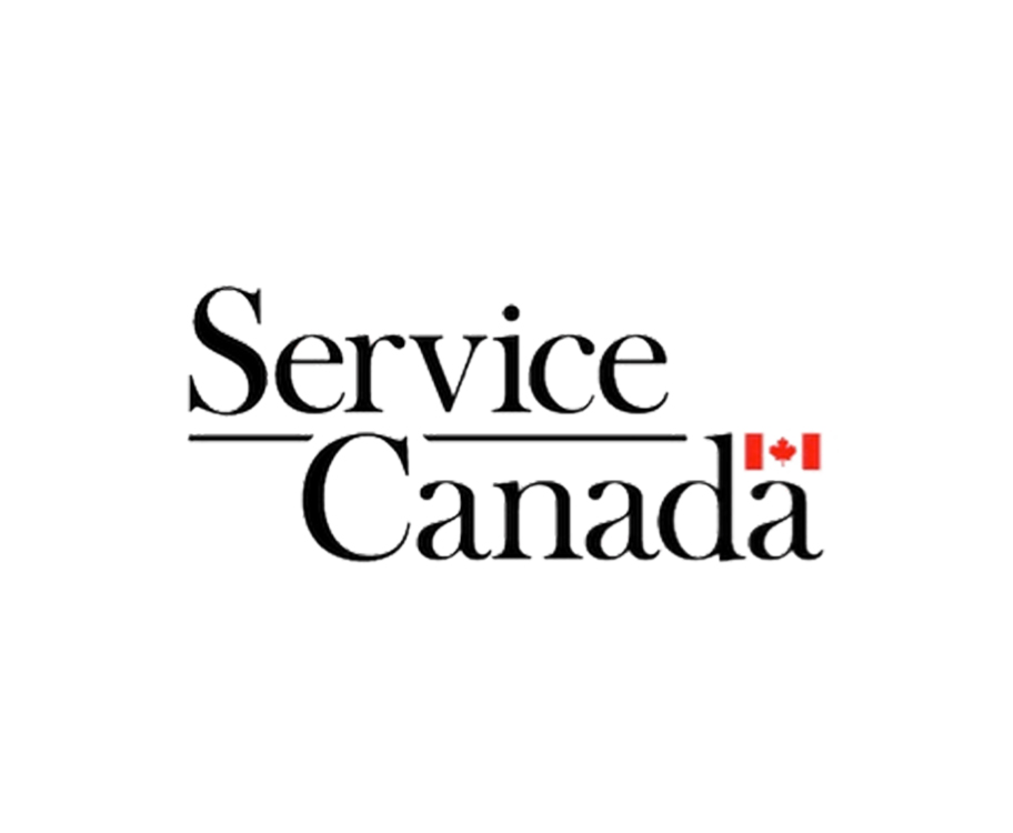 service-canada